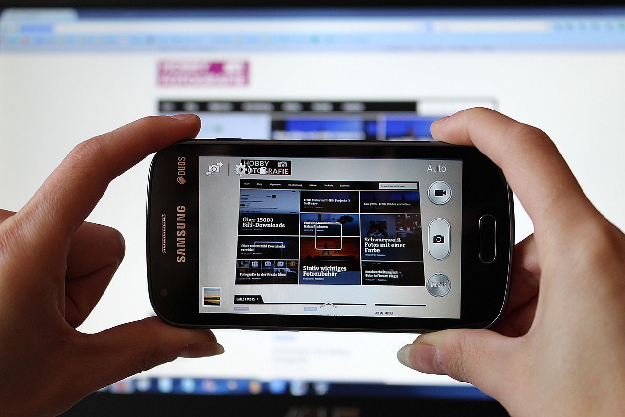 mobile, phone, screen, website, internet, webdesign, website, webdesign, webdesign, webdesign, webdesign, webdesign